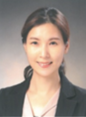 임선아 사진