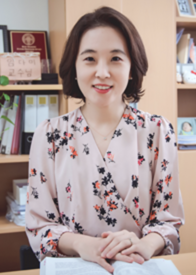 임다미 사진