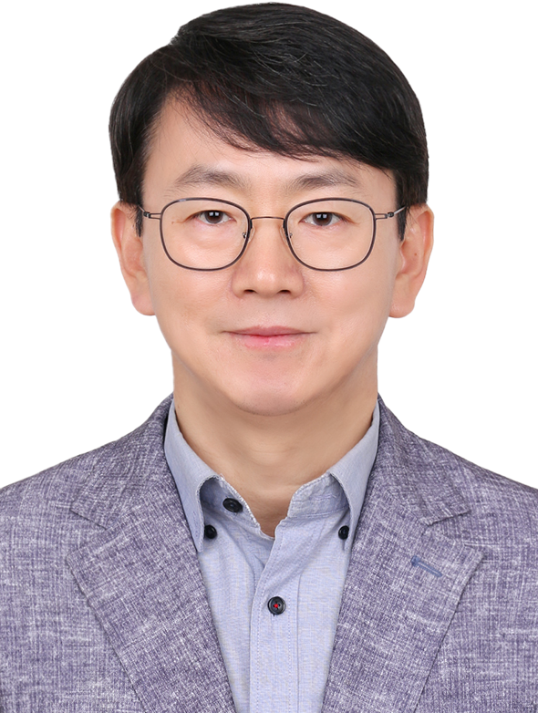 박휴용 사진