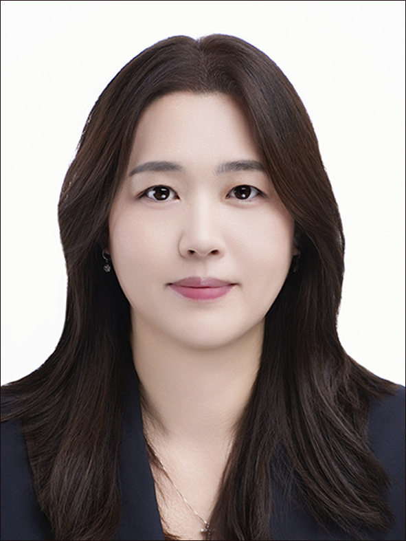 박연정 사진