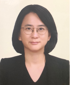 Kim, Hye Jeong Photo