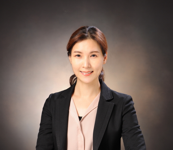Lim, Sun Ah Photo